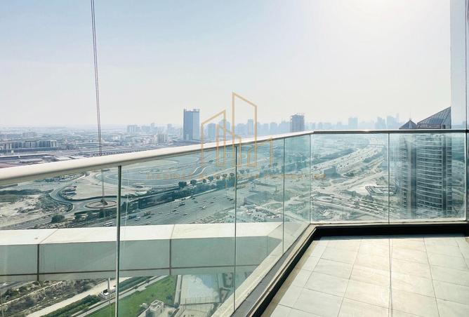 60162445 - Property Image 3