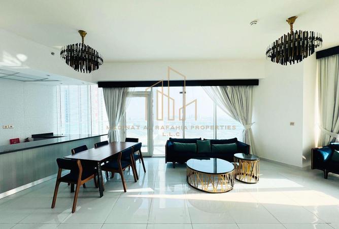 60162445 - Property Image 2