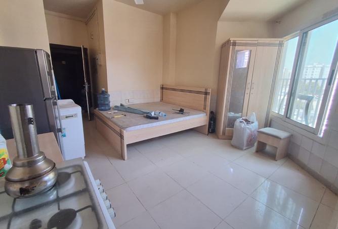 121977653 - Property Main Image