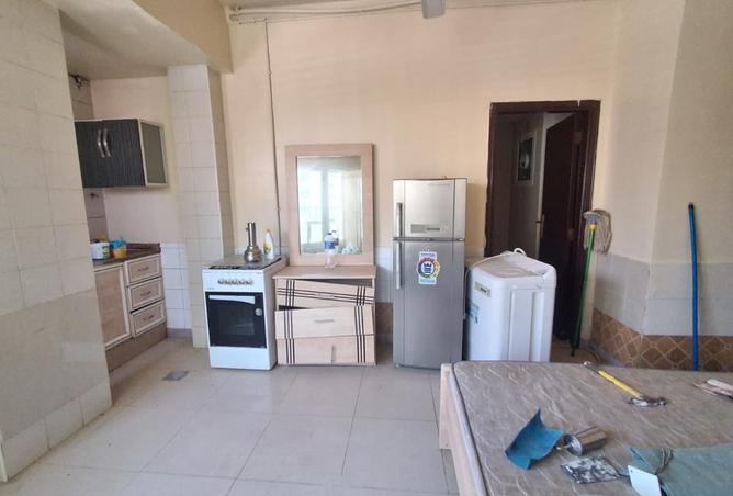 121977653 - Property Image 2