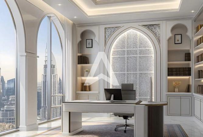 135643302 - صورة العقار 2