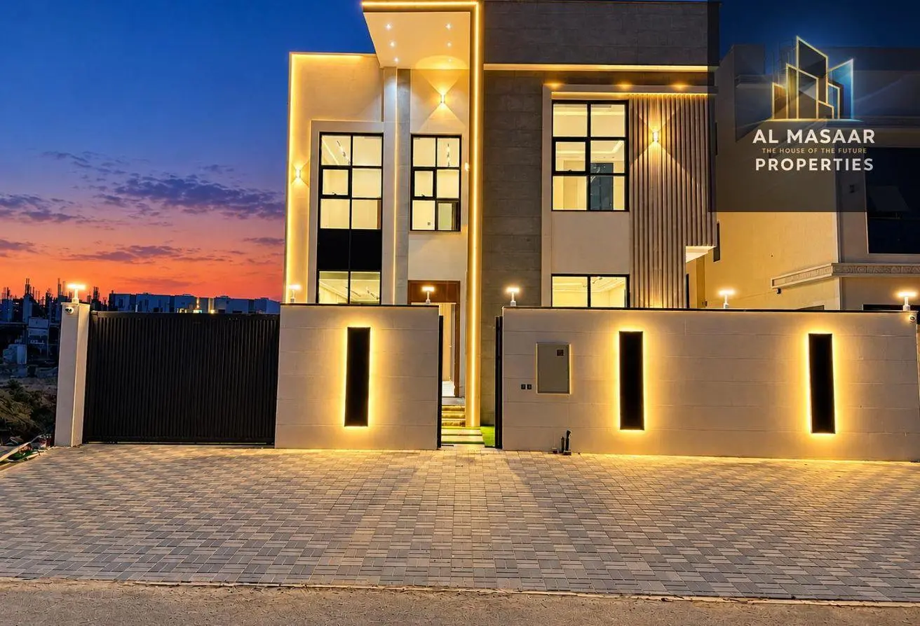 164566040 - Property Main Image