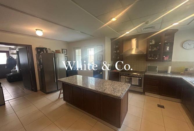 56127694 - صورة العقار 2