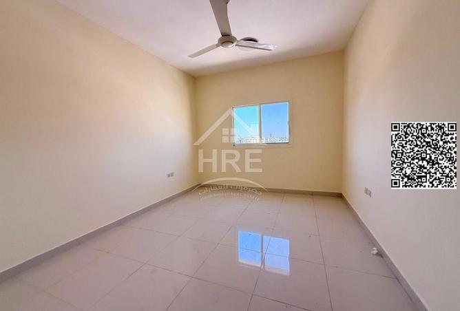 98239722 - الصورة الرئيسية للعقار