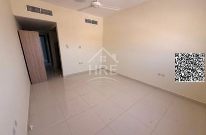Apartment - Studio - 1 Bathroom for rent in Al Mowaihat 3 - Al Mowaihat - Ajman Apartment - Studio - 1 Bathroom for rent in Al Mowaihat 3 - Al Mowaihat - Ajman