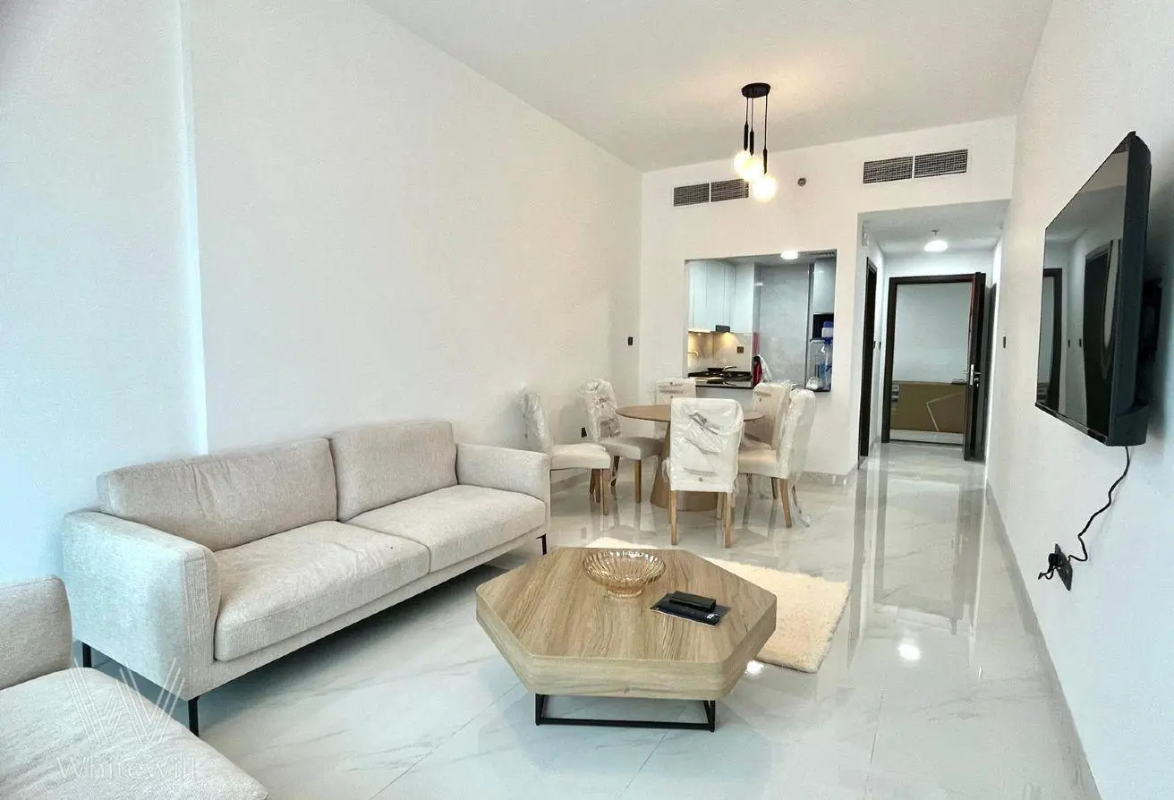161870818 - Property Main Image