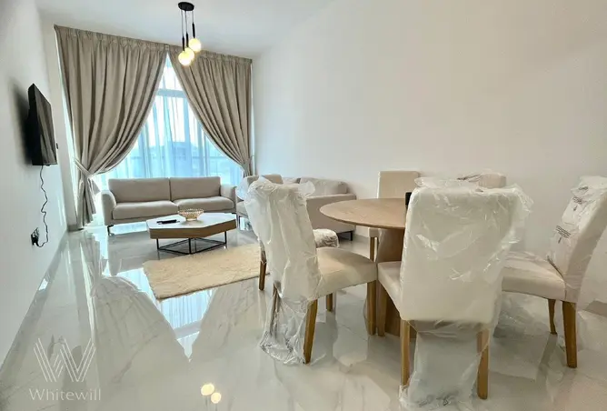 161870818 - Property Image 3
