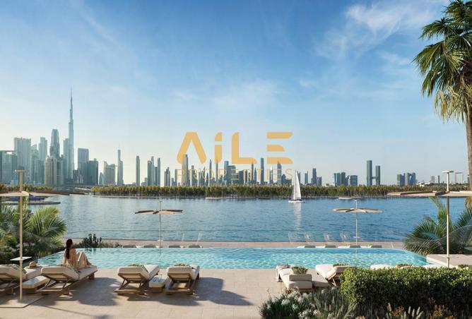 79383373 - صورة العقار 3