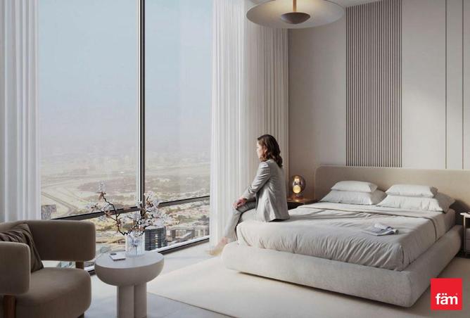 16059242 - Property Image 2