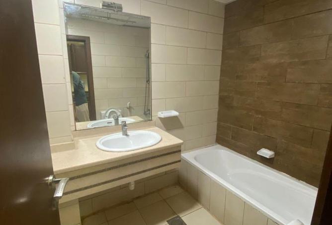 75025324 - Property Image 3