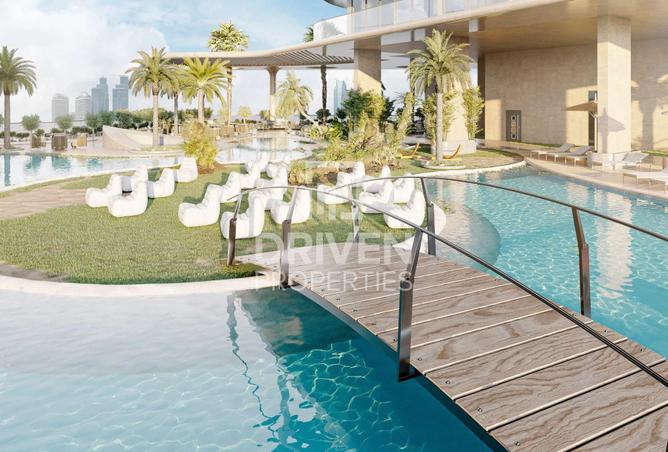 60517468 - الصورة الرئيسية للعقار