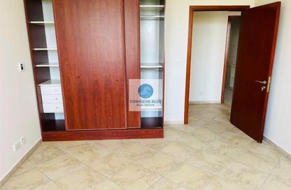 Apartment - 2 Bedrooms - 2 Bathrooms for rent in Widcombe House 1 - Widcombe House - Motor City - Dubai