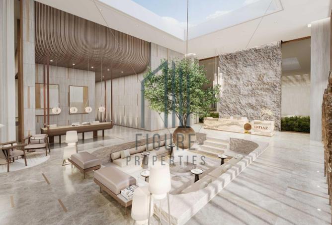 56529240 - Property Image 3