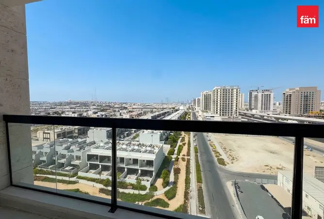143310462 - صورة العقار 2
