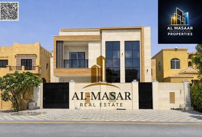 98254992 - Property Main Image