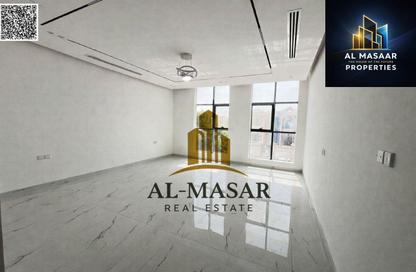 Villa - 5 Bedrooms - 7 Bathrooms for sale in Al Mowaihat 1 - Al Mowaihat - Ajman Villa - 5 Bedrooms - 7 Bathrooms for sale in Al Mowaihat 1 - Al Mowaihat - Ajman