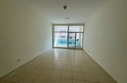 Apartment - 2 Bedrooms - 3 Bathrooms for rent in Ajman One Tower 8 - Ajman One - Ajman Downtown - Ajman
