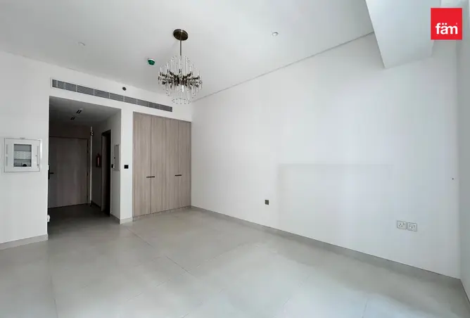 164578352 - صورة العقار 2