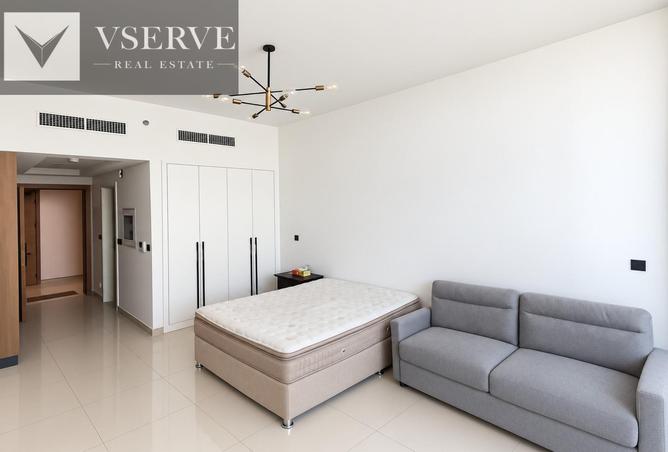 141927114 - Property Image 2