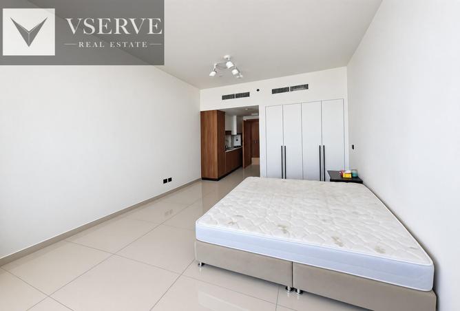 141927114 - Property Image 3