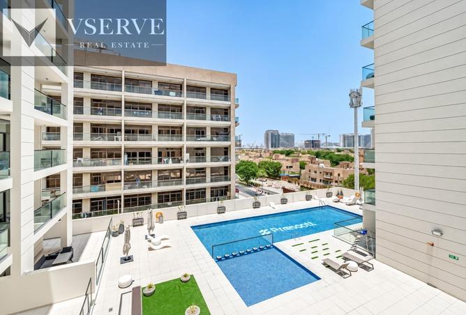 141927114 - Property Main Image