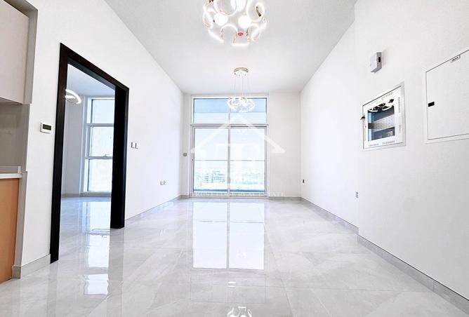 67430820 - صورة العقار 2