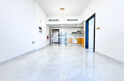Apartment - 1 Bedroom - 1 Bathroom for rent in Skyz by Danube - Arjan - Dubai