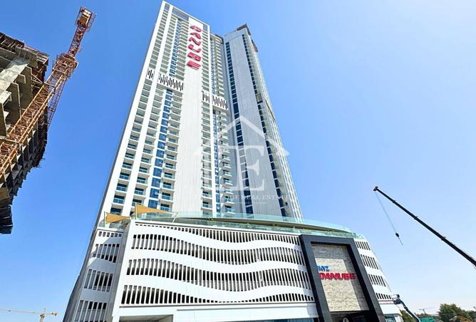 67430820 - الصورة الرئيسية للعقار