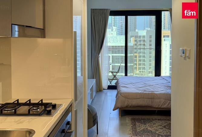 16230293 - Property Main Image