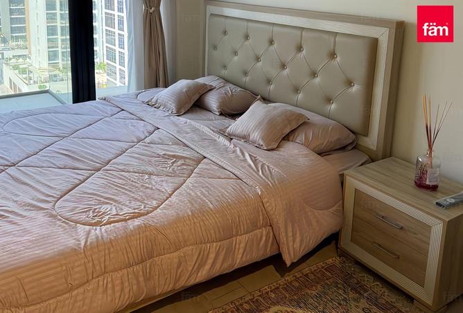 16230293 - Property Image 3