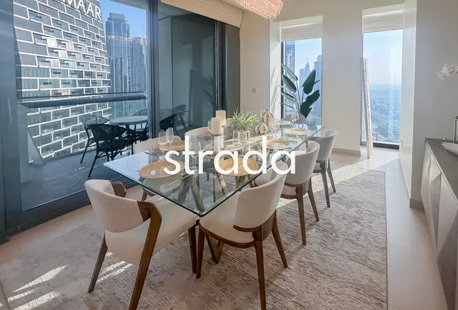 165043013 - Property Image 3