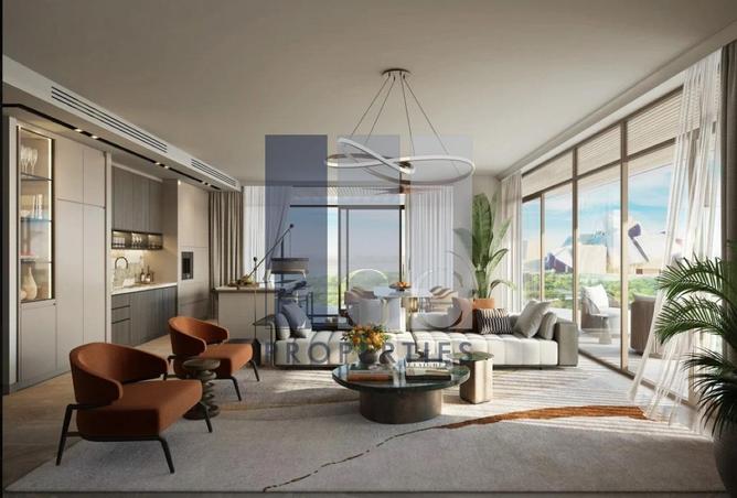 114171518 - Property Main Image