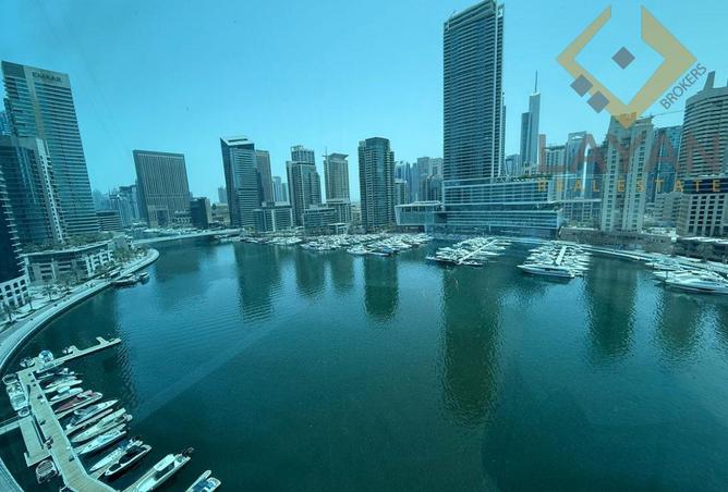 57377258 - الصورة الرئيسية للعقار