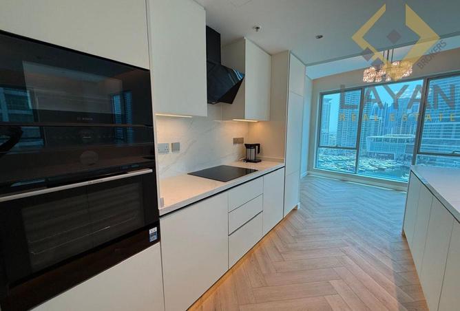 57377258 - صورة العقار 3