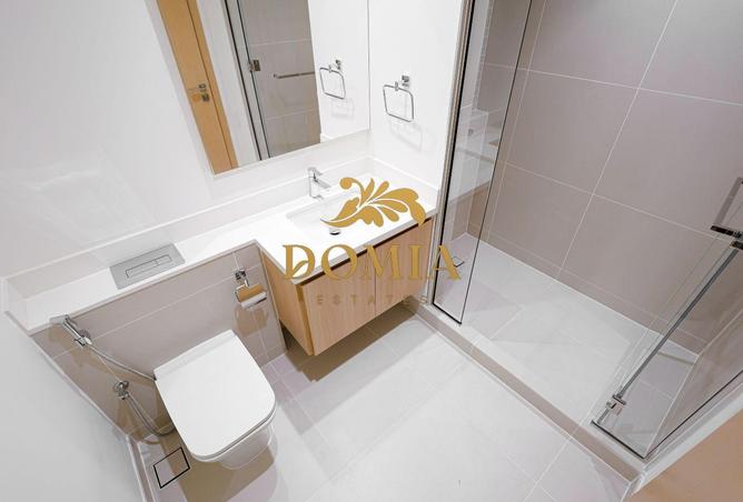 54398185 - صورة العقار 3