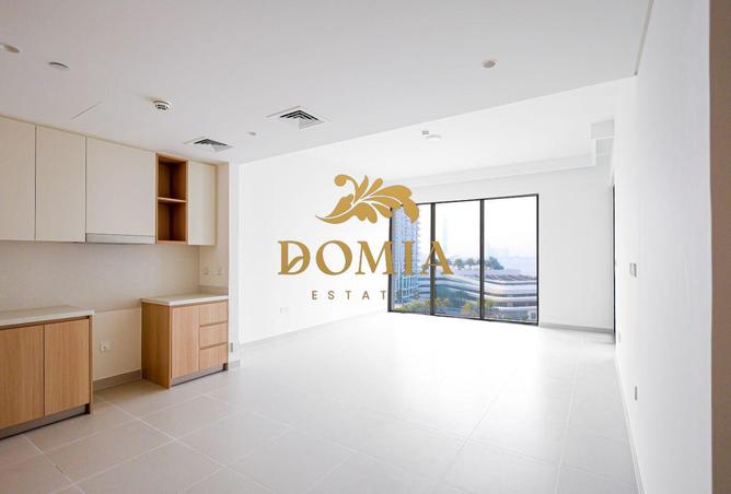 54398185 - الصورة الرئيسية للعقار