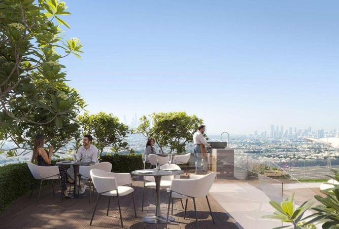 81959583 - صورة العقار 3