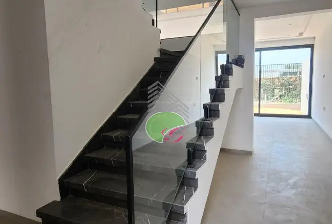 141909444 - Property Image 2