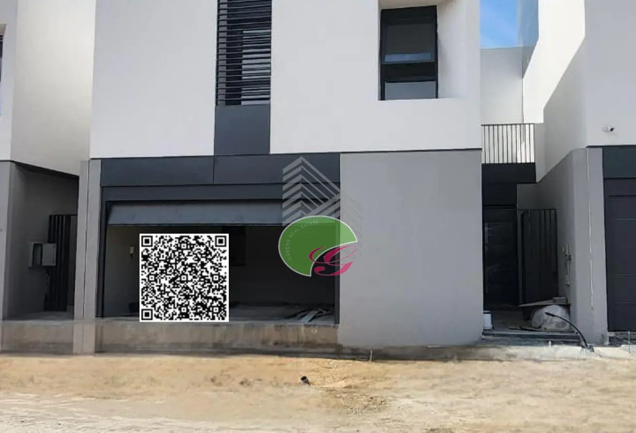 141909444 - Property Main Image