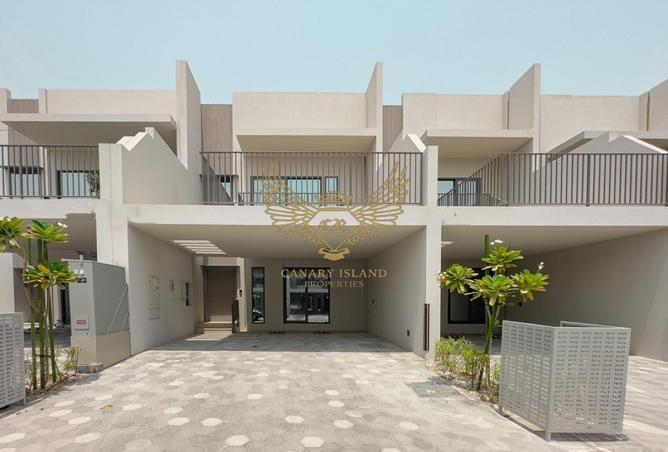 16253794 - Property Main Image