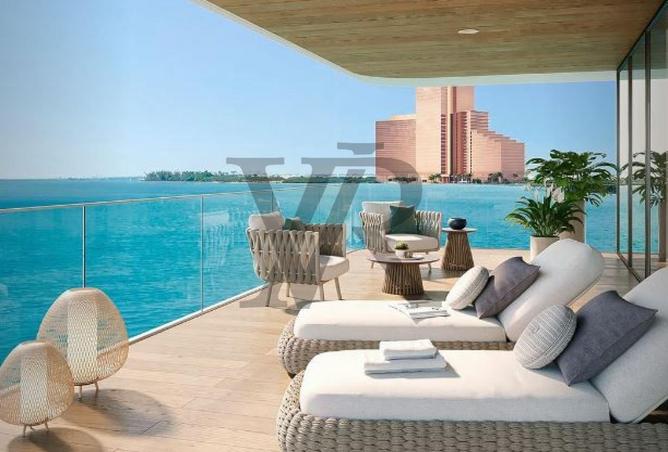 16021363 - صورة العقار 3