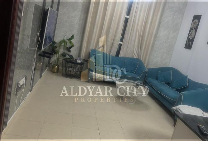 16216025 - Property Image 2