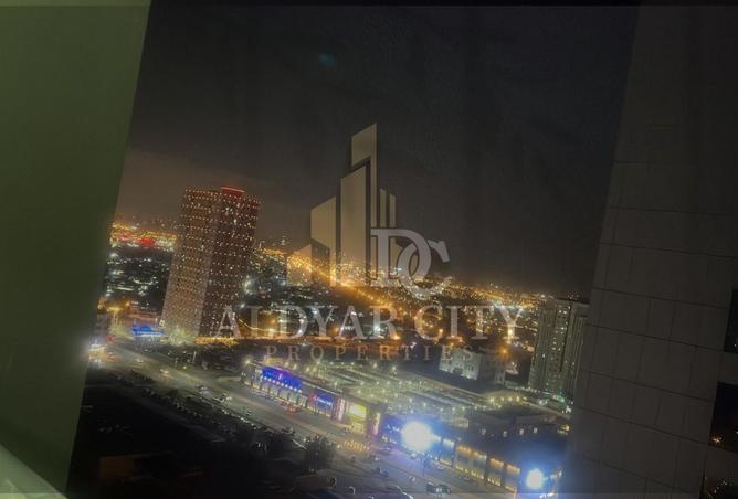 16216025 - Property Image 3