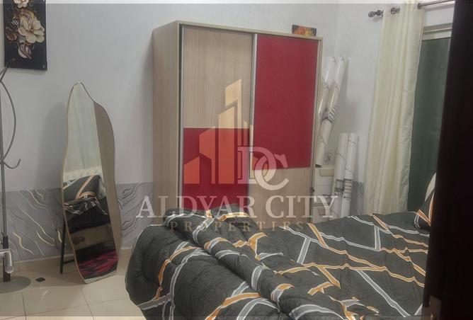 16216025 - Property Main Image