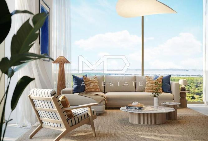 73843911 - Property Image 2