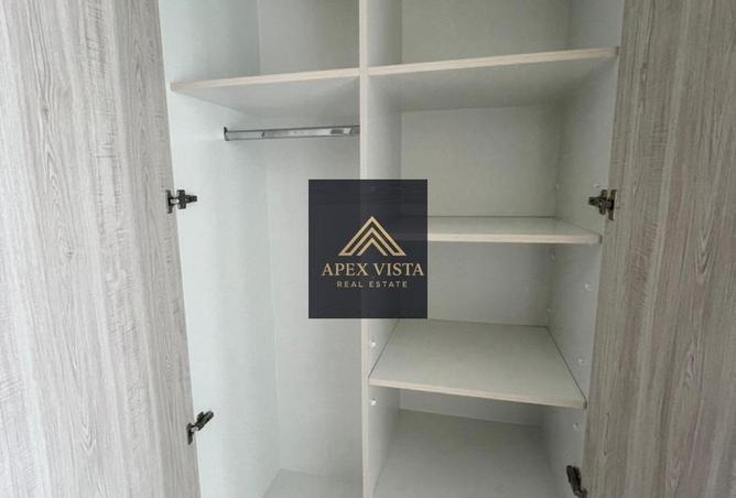 137019204 - Property Image 3