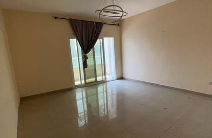 Apartment - 3 Bedrooms - 4 Bathrooms for rent in Al Mamzar - Al Mamzar - Sharjah - Sharjah Apartment - 3 Bedrooms - 4 Bathrooms for rent in Al Mamzar - Al Mamzar - Sharjah - Sharjah