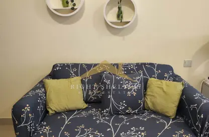 Apartment - Studio - 1 Bathroom for sale in Royal breeze 3 - Royal Breeze - Al Hamra Village - Ras Al Khaimah