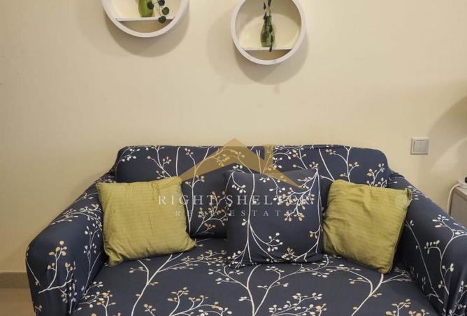 16228492 - Property Main Image