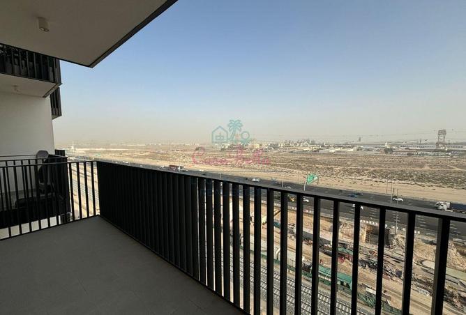 118592057 - Property Image 3